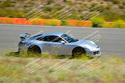 media/May-11-2024-Speed Ventures (Sat) [[6540dbf9cc]]/Red Group/Session 2-Bowl Entrance/